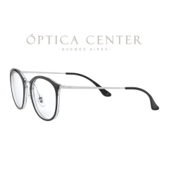 RAY BAN - MODELO RX7140 - comprar online
