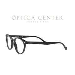 VOGUE - MODELO VO5326 - OPTICA CENTER BS AS