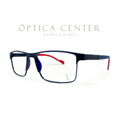 ALÍ - OPTICA CENTER BS AS