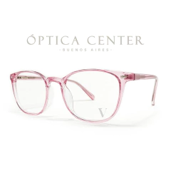 BORIS - OPTICA CENTER BS AS