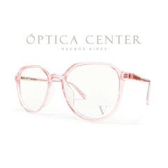 VERA - OPTICA CENTER BS AS