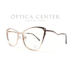DANNA - OPTICA CENTER BS AS