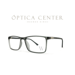 SANT - OPTICA CENTER BS AS