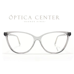 VENUS - tienda online