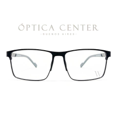 DANILO - tienda online