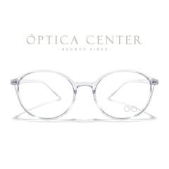 SUSY - OPTICA CENTER BS AS