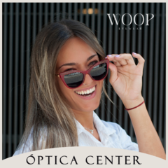 SOPHIA SOL - WOOP - comprar online