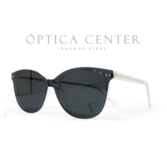CLIP ON MELY - comprar online