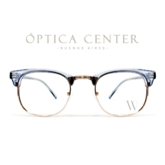 NELLA - OPTICA CENTER BS AS