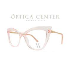SOPHIA - OPTICA CENTER BS AS