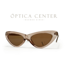 PRITT SOL - VENAIA - OPTICA CENTER BS AS