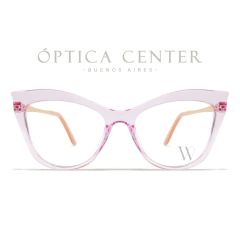 SOPHIA - tienda online
