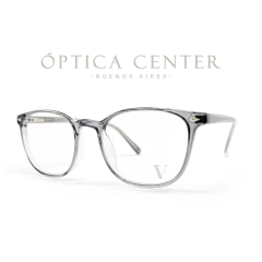BORIS - OPTICA CENTER BS AS