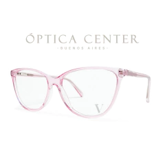 VENUS - OPTICA CENTER BS AS