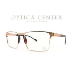 DANILO - OPTICA CENTER BS AS