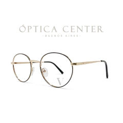 SCUT - OPTICA CENTER BS AS