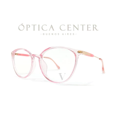 JULY - OPTICA CENTER BS AS