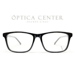 DERLIS - tienda online