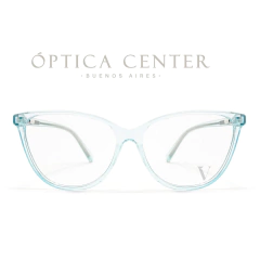 VENUS - tienda online