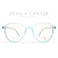 VERA - tienda online