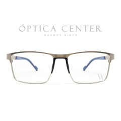 DANILO - tienda online