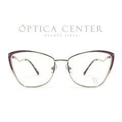DANNA - tienda online