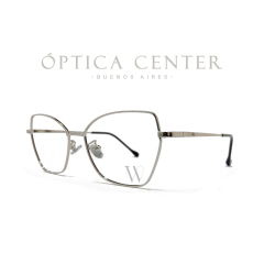 VERONA - OPTICA CENTER BS AS