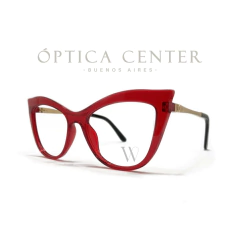 SOPHIA - comprar online