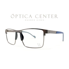 DANILO - comprar online