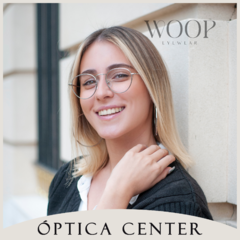 ROMA - comprar online