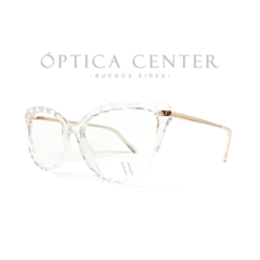 CALIFORNIA - OPTICA CENTER BS AS