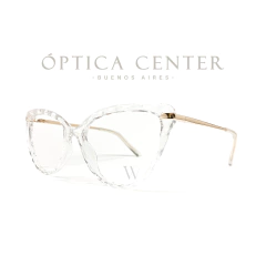 CALIFORNIA - OPTICA CENTER BS AS