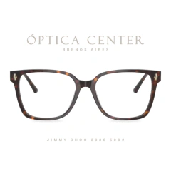 JIMMY CHOO - JC3038 - tienda online