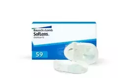 Soflens 59 en internet