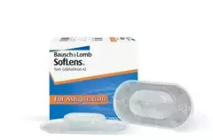 Soflens Toric en internet