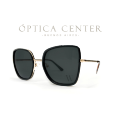 MALIBU SOL - WOOP - OPTICA CENTER BS AS