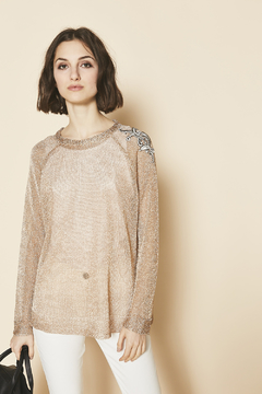 Sweater Parade - comprar online