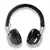 AURICULARES ON EAR MOONKI SOUND (MH-0510BT) - BLUETOOTH - comprar online