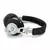 AURICULARES ON EAR MOONKI SOUND (MH-0510BT) - BLUETOOTH en internet