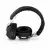 AURICULARES ON EAR MOONKI SOUND (MH-0510BT) - BLUETOOTH - Tricom Computación