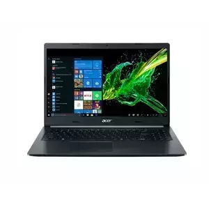 NOTEBOOK ACER ASPIRE INTEL CORE I5 (A51554593D) - 15,6" - comprar online