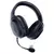 AURICULARES GAMER BARRACUDA X RAZER -BLUETOOTH - comprar online