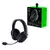 AURICULARES GAMER BARRACUDA X RAZER -BLUETOOTH