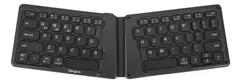 TECLADO PLEGABLE INALAMBRICO TARGUS