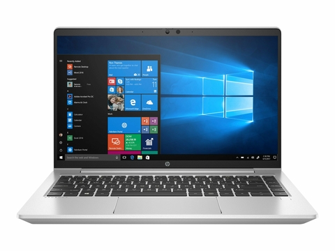 NOTEBOOK HP PRO BOOK 440 G8 INTEL ICORE 5 (4S055LT#ABM) - 14"