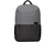 MOCHILA SAGANO ECOSMART CAMPUS - 16"