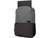 MOCHILA SAGANO ECOSMART CAMPUS - 16" - Tricom Computación