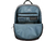 MOCHILA SAGANO ECOSMART CAMPUS - 16" - comprar online