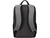 MOCHILA SAGANO ECOSMART CAMPUS - 16" en internet