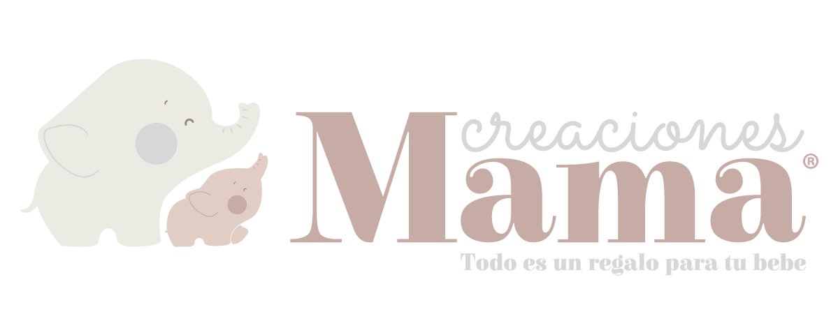 Creaciones Mamá